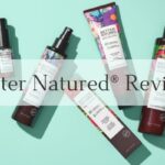 Better Natured® Review