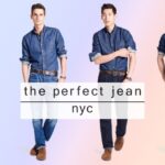 The Perfect Jean Review
