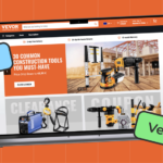 vevor review