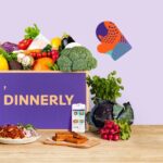 Dinnerly Review