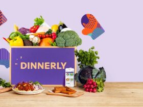 Dinnerly Review