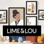 Lime & Lou Review
