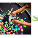 jumpflix logo