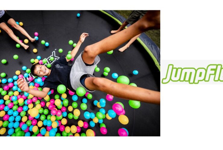 jumpflix logo