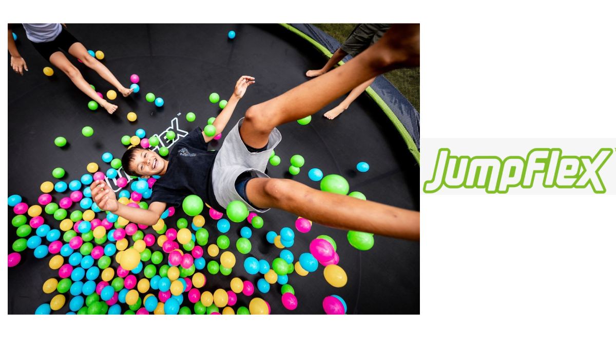 jumpflix logo