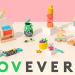 Lovevery Review