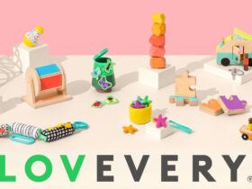 Lovevery Review