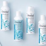 Ouidad Review