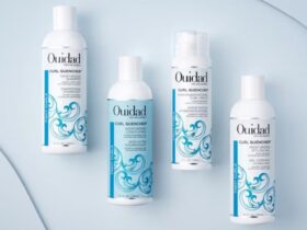 Ouidad Review