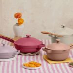 Our Place Always Pan Review