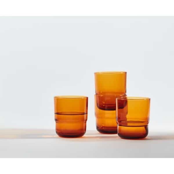 Our Place Drinking Glasses Review