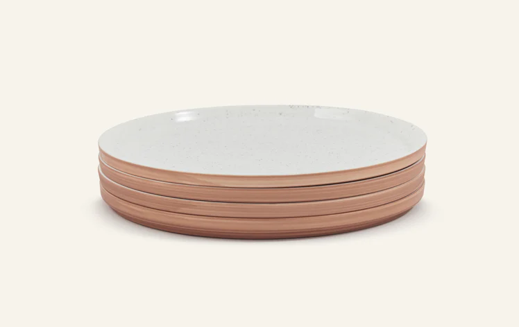 Our Place Main Plates Review