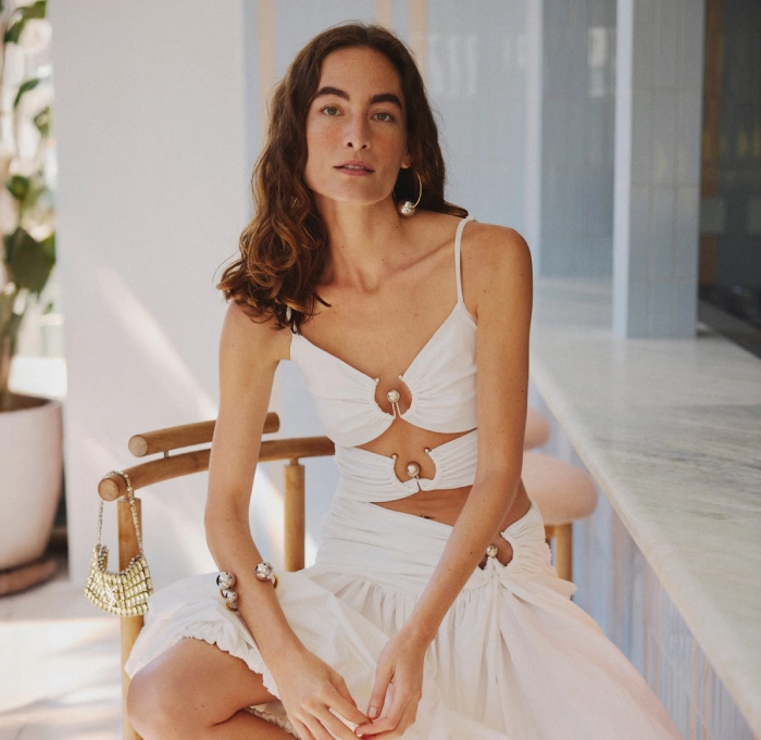 Mytheresa Reviews