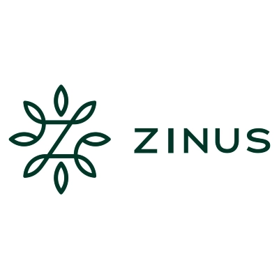 Get 10% Off (Sitewide) Zinus Coupon Code