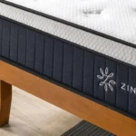 zinus reviews